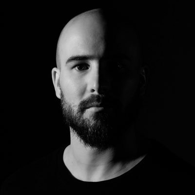 VP of Technology & Head of #AI @globant :: Eng • MSc • techMBA :: math, audio & image, machine learning & ai, music, adventure motorbikes :: 🇺🇾 in 🇪🇸