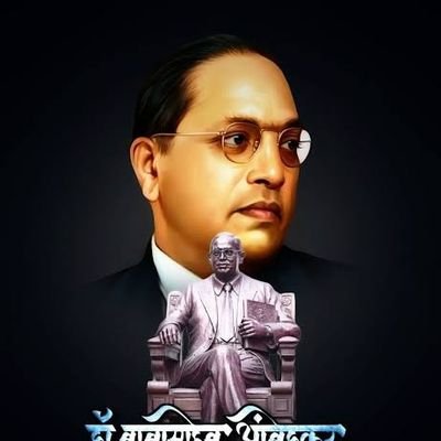 sameer_bagade's profile picture. 