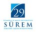 29mayissurem (@29mayissurem1) Twitter profile photo 29mayissurem (@29mayissurem1) Twitter profile photo