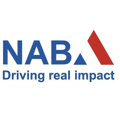 The NAB is an independent, non-profit organisation aiming to accelerate the growth & improve the effectiveness of the impact investing market.