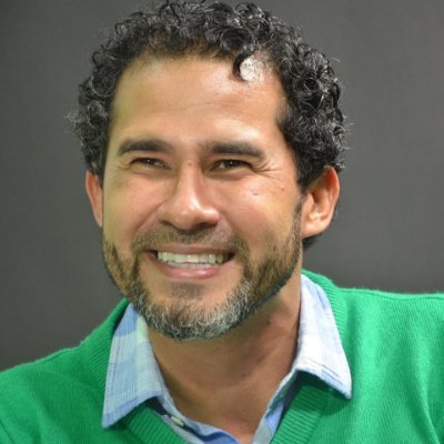 davidse98901978's profile picture. A business man and a father.