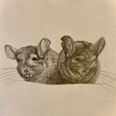 REPROSYSTEMさんのプロフィール画像
