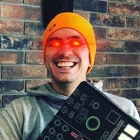 Nikola Sologub(@NikolaSologub) 's Twitter Profile Photo