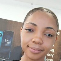 CHI-OMA SKY (@okoyeability) 's Twitter Profile