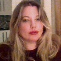 Louise Peterkin (@louisepeterkin) 's Twitter Profile