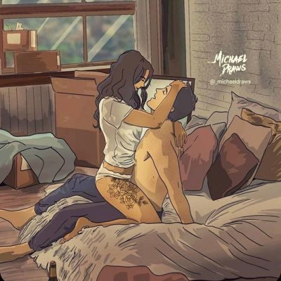 blessedaenigma's profile picture. Blessed