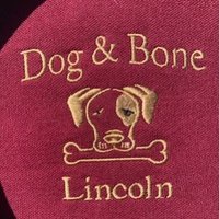 @DogBoneLincoln (@dogbonelincoln1) 's Twitter Profile Photo @DogBoneLincoln (@dogbonelincoln1) 's Twitter Profile Photo