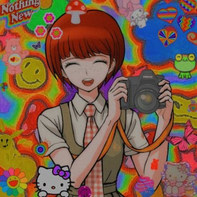 Саппорт-аккаунт 🌻 Мой дм всегда открыт для тебя 🌻 Знай, что ты ярче вспышки любого фотоаппарата 🌻