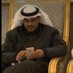 فواز بن سويلم القرشي (@fs96fsk) Twitter profile photo فواز بن سويلم القرشي (@fs96fsk) Twitter profile photo
