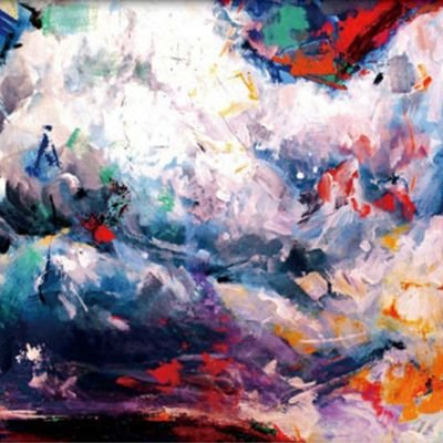 BCE56CpmOrVfMZb's profile picture. 