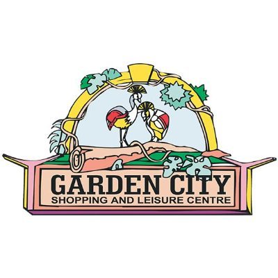 Garden City shopping, Banking and leisure center, just minutes away from Kampala city center on Yusuf Lule road.