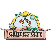 Garden City Mall(@GardenCity_Mall) 's Twitter Profile Photo