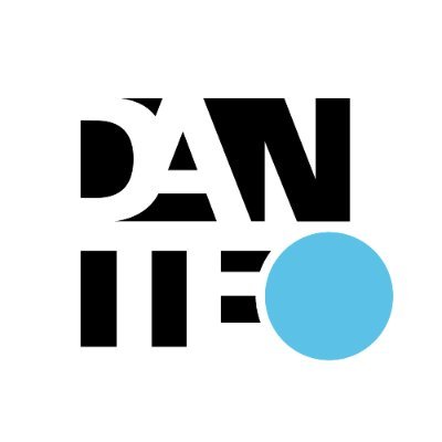 Società Dante Alighieri Profile