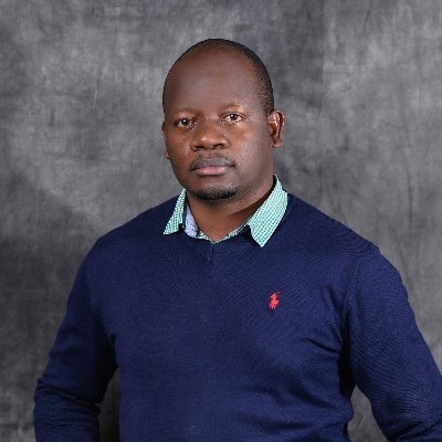 Namitidavid's profile picture. Self Made