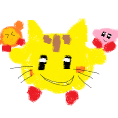 icon