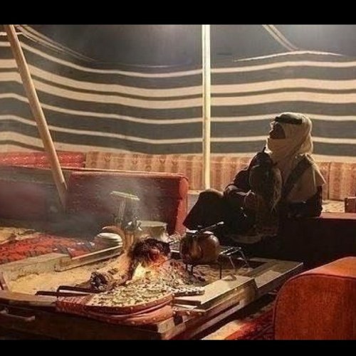 mubarak___'s profile picture. 