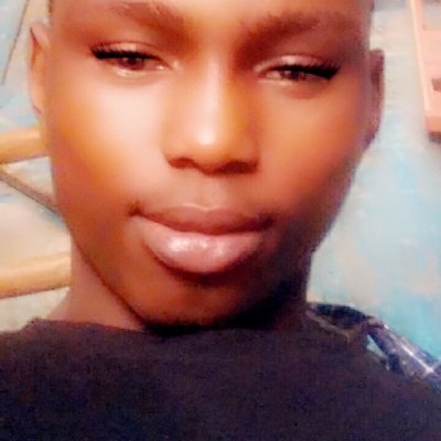 Alakeopeyemi2's profile picture. 