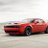 tejus12217418's profile image