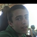 Daniel McGinty - @CarolinaDrizzle - Twitter