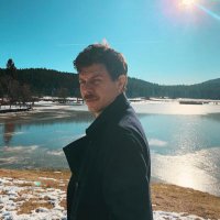 Gökşin Kes (@goksinkes) Twitter profile photo