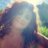 Starre Julia Vartan