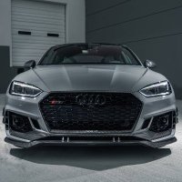 Nachoeltortugo (@nachoeltortugo) 's Twitter Profile