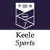 SportKeele (@sportkeele) Twitter profile photo SportKeele (@sportkeele) Twitter profile photo