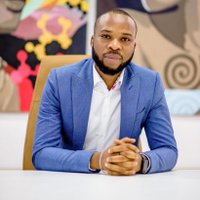 Ogochukwu Francis Osifo (@francisosifo) 's Twitter Profile