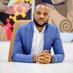 Ogochukwu Francis Osifo (@francisosifo) Twitter profile photo Ogochukwu Francis Osifo (@francisosifo) Twitter profile photo