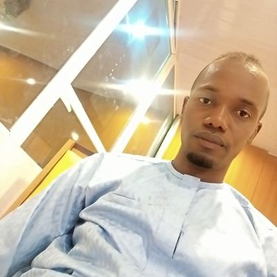 Ibnhamza16's profile picture. Alhamdulillah