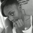 Akela Williams - @virgo_empress - Twitter