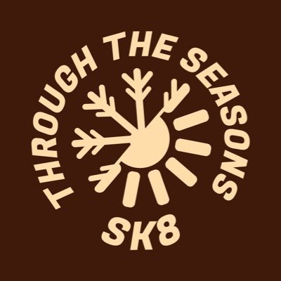 Sk8 Through The Seasons: Project CLOSED!さんのプロフィール画像