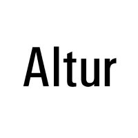 Altur Otomotiv(@AlturOtomotiv) 's Twitter Profile Photo