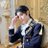 joochan_lovebot's profile image