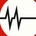 Jose B.P 🚑 (@tecnico_ambu) Twitter profile photo Jose B.P 🚑 (@tecnico_ambu) Twitter profile photo
