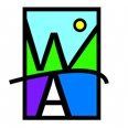 Westhill Academy - Aberdeenshire (@waberdeenshire) 's Twitter Profile Photo Westhill Academy - Aberdeenshire (@waberdeenshire) 's Twitter Profile Photo