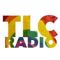 tlcontheradio (@tlcontheradio) 's Twitter Profile