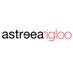 Astreea UK (@astreeauk) Twitter profile photo Astreea UK (@astreeauk) Twitter profile photo