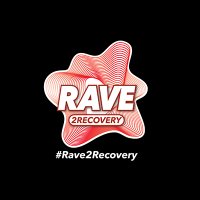 Rave2Recovery(@Rave2R) 's Twitter Profile Photo