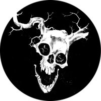 Andrea Milana (@andreamilanaart) 's Twitter Profile