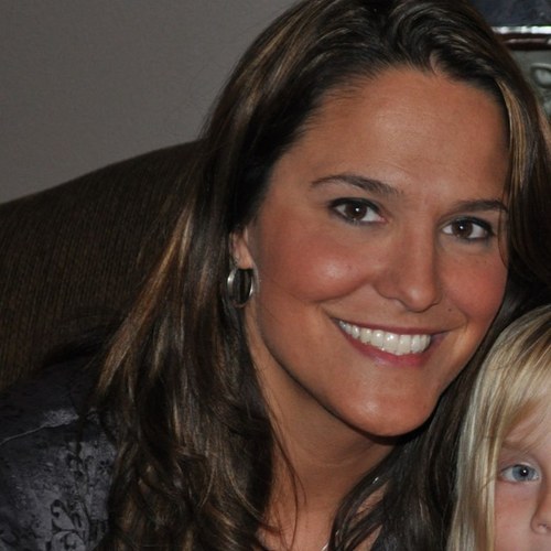 realdeal217's profile picture. Passionate about sharing the best resources available with people who are seeking inspiration (fun family activities, raising kids, career advice, life)...