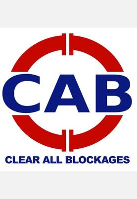 We offer a professional,experienced & reliable drain cleaning service 24 hours a day 7 weeks.
We offer a 24 Hour emergency service NO CALL out fee