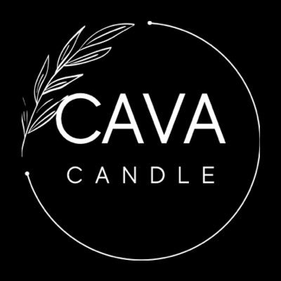 CAVA Candle Company