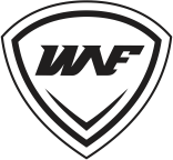 WNFURQANINDUST1's profile picture. W.N.FURQAN, is one of the few companies in the world with full wet-end developmental and manufacturing capabilities.