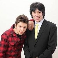 タイムボム 高桑翔汰 (@timebombtaka) 's Twitter Profile