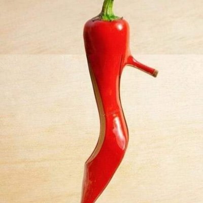 Mi piace l’ambivalenza della cicatrice. Qui mi sono fatta male, qui sono guarita