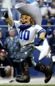 ROWDY_MASCOT_'s profile picture. 