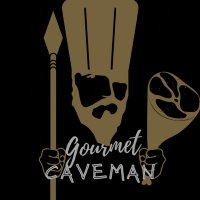 The Gourmet Caveman 🥩🔥(@GourmetCaveman) 's Twitter Profile Photo