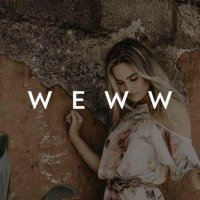 WEWW LONDON(@wewwlondon) 's Twitter Profile Photo