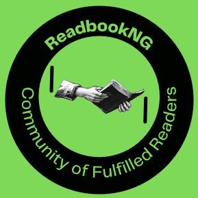 A community of Fulfilled Readers. Stress-free, fun, optimized, and worthwhile collaborative reading. We impact society. SDG4 Advocate. I follow the grammar.